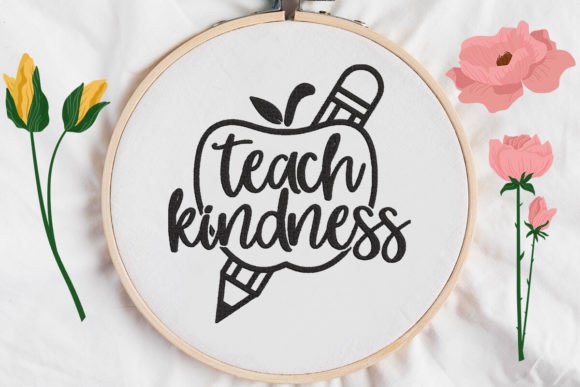 Teach Kindness, Apple & Pencil: A Designer’s Honest Review