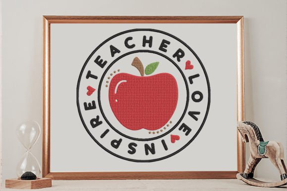 Teacher Love Inspire: A Designer’s Honest Review